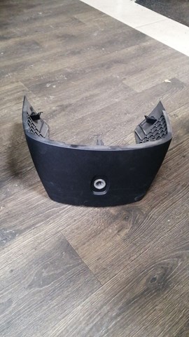  Mercedes A44768000319051 цена, от 22.27 USD