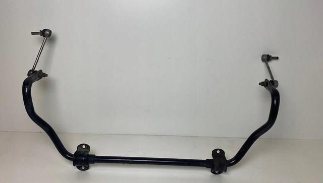  Land Rover LR054996 цена, от 50.79 USD
