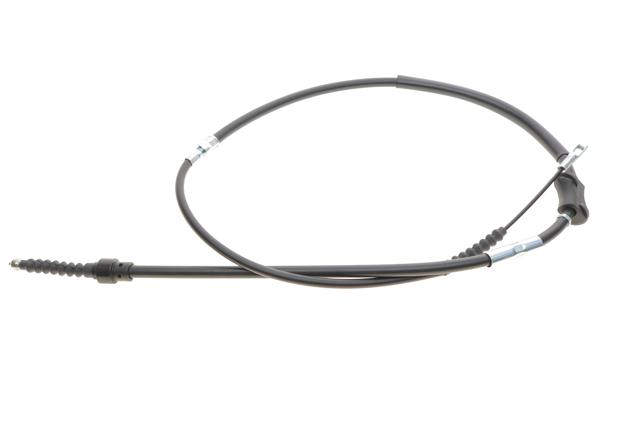 Задний трос ручника Cavo 4302644 цена, от 10.17 USD