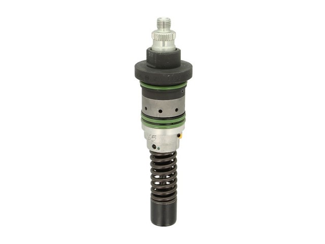 Форсунка инжектора Bosch 414401102 цена, от 104.55 USD