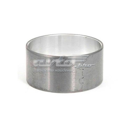 Вкладыш балансировочного вала SMD103722 Great Wall