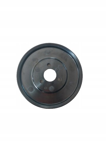 32422457437 BMW Polea de bomba de agua original y equivalente