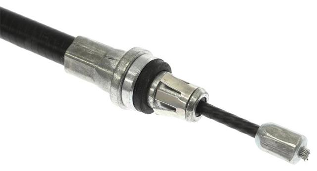  Starline LABR99256 цена, от 29.41 USD