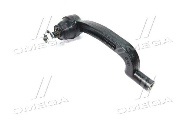 CEN159L CTR Наружный наконечник рулевой тяги