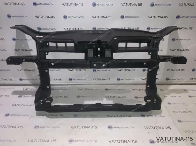 Панель передняя FPS FP9544201 цена, от 65.21 USD