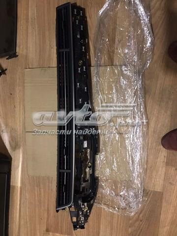  4M1820902 VAG