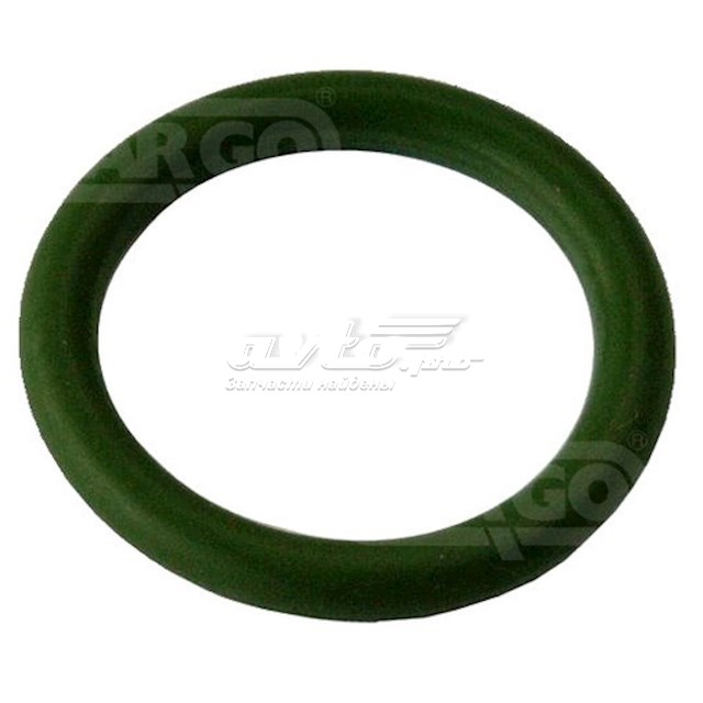  Cargo 250478 цена, от 0.41 USD