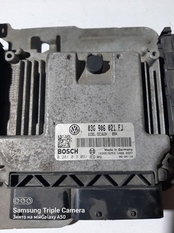 03G906021FJ VAG