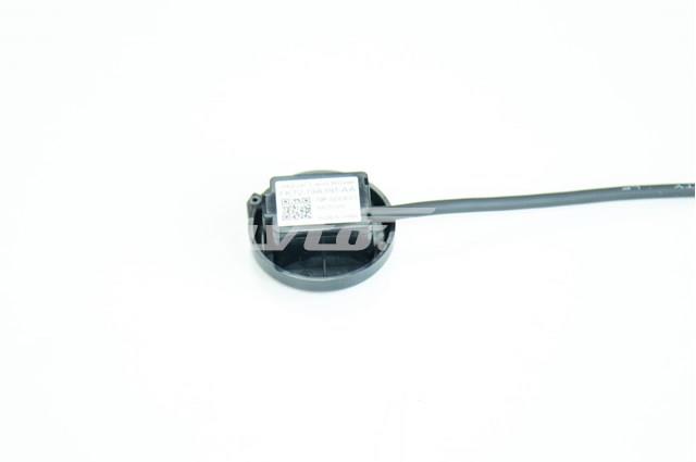 LR061047 Land Rover 