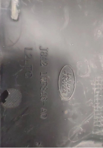 LR093588 Land Rover 