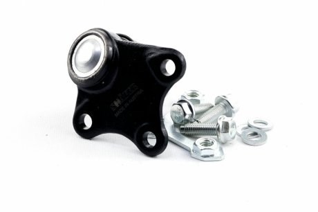 Нижняя левая шаровая опора Shafer SM5524 цена, от 8.22 USD