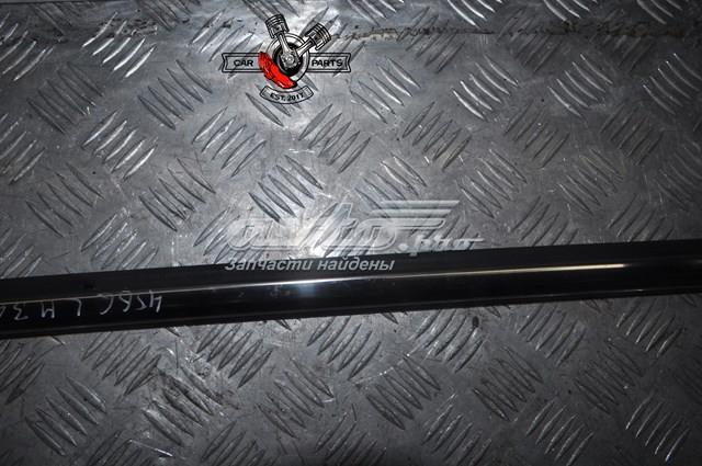  Ford DS73F20562