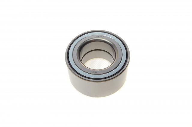 Подшипник ступицы 216147 Solgy