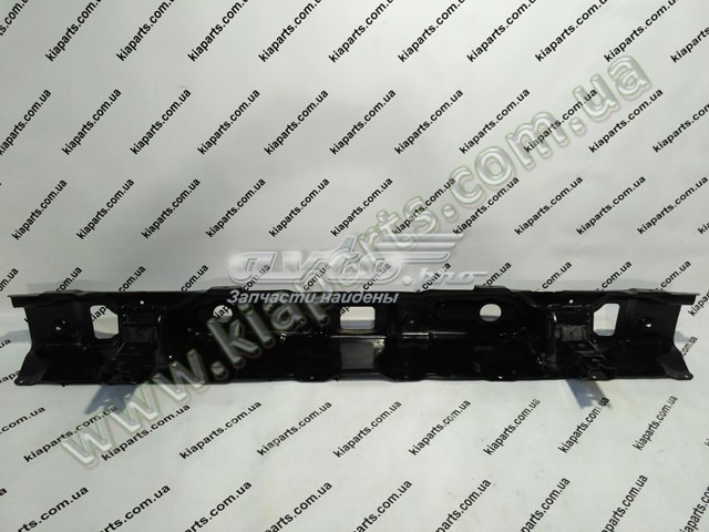 Усилитель бампера заднего Ssang Yong 7883032500