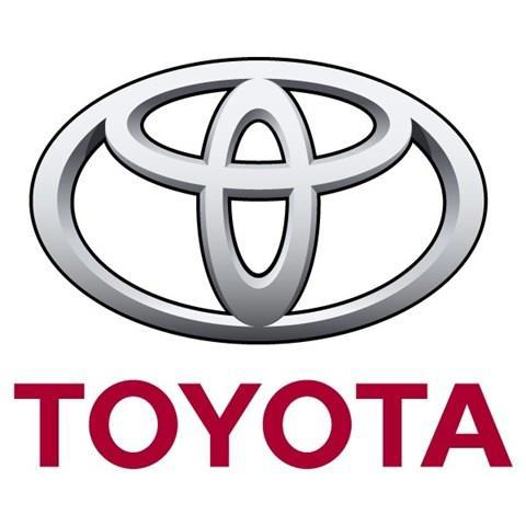 Успокоитель цепи ГРМ 135610R010 Toyota