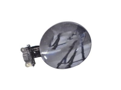 Купить G88304RAMA Nissan/Infiniti 