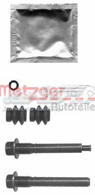 QB1131402X Quick Brake 