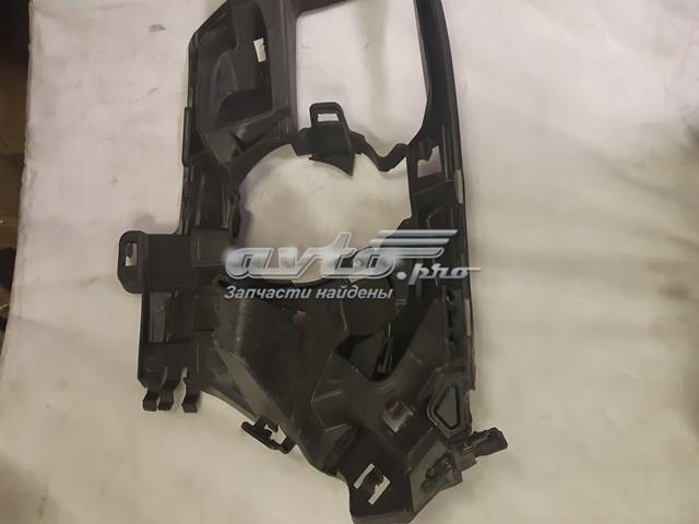  BMW 51117303095 цена, от  