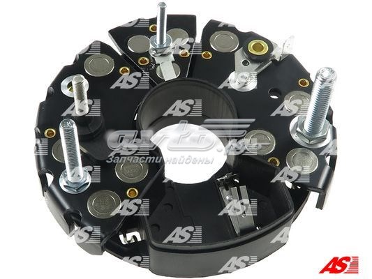 Реле зарядки генератора AS/Auto Storm ARC0032 цена, от 25.13 USD