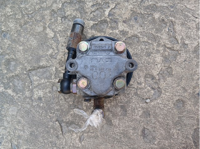 VAG 1J0422134A цена, от 28.25 USD