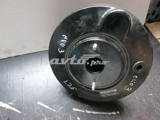  Renault (RVI) 8200674380