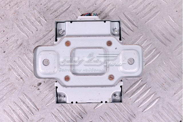 Купить 285817S602 Nissan/Infiniti 