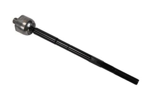 Купить ZD1589 Wagner Колодки тормозные