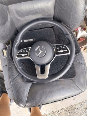  Mercedes A00086055009116 цена, от 124.42 USD