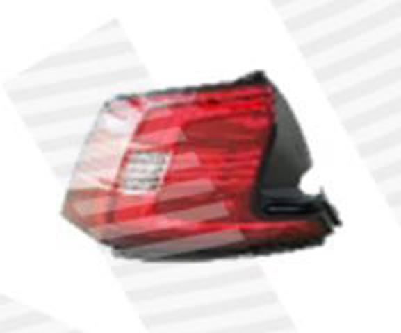 32223833 Volvo 