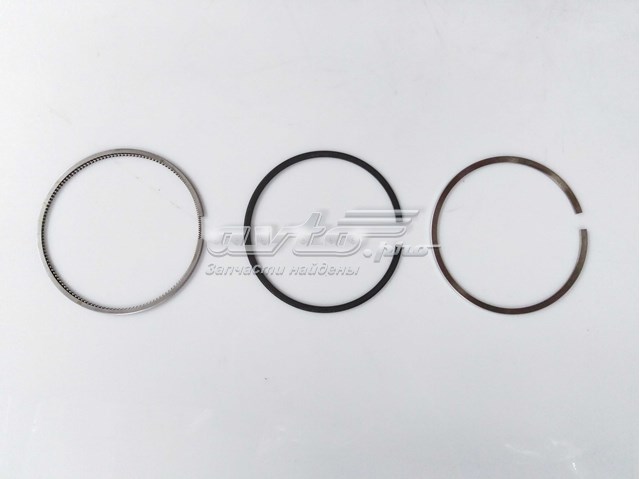 Купить 814090 Mec-diesel 