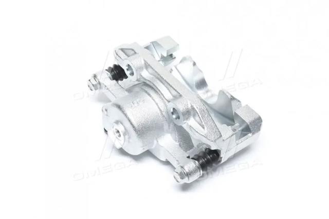 Тормозной суппорт Rider RD96273701 цена, от 35.23 USD