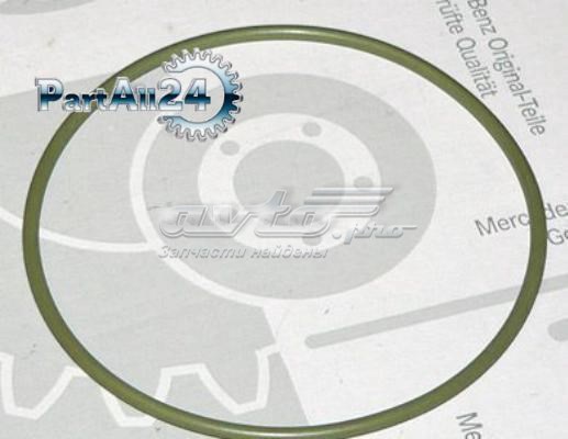 Vedante da válvula de borboleta Mercedes A3059970345 preço, a partir de 10,65 USD