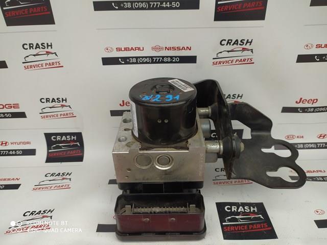 68339085AB Chrysler 