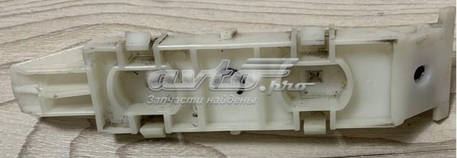 Купить 7173165J00 Suzuki Кронштейн бампера переднего