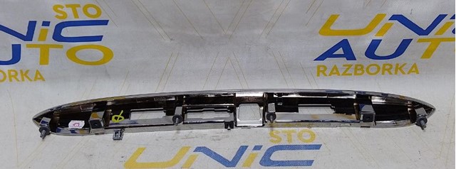 Купить 848102921R Renault (RVI) 
