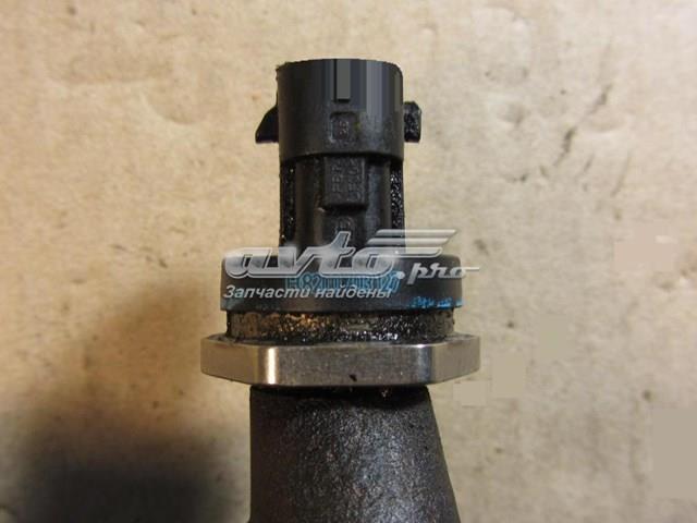  Renault (RVI) 8200912225 цена, от 2.73 USD
