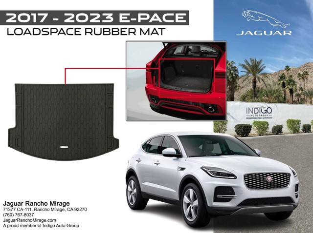  Jaguar J9C2215 цена, от 91.74 USD