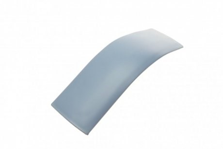Накладка заднего левого крыла Solgy 304059 цена, от 7.98 USD
