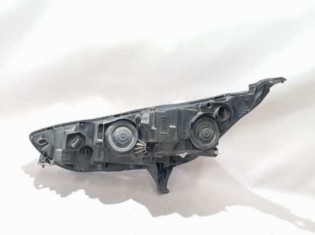 Правая фара 2278794 Ford