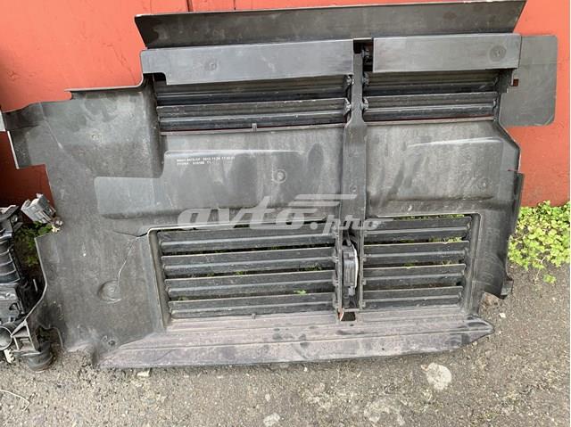 BM518475CF Ford 