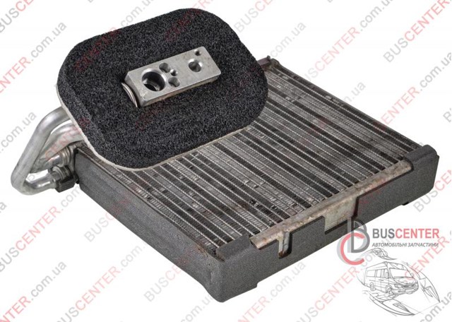  Renault (RVI) CT1004825M цена, от 25.51 USD