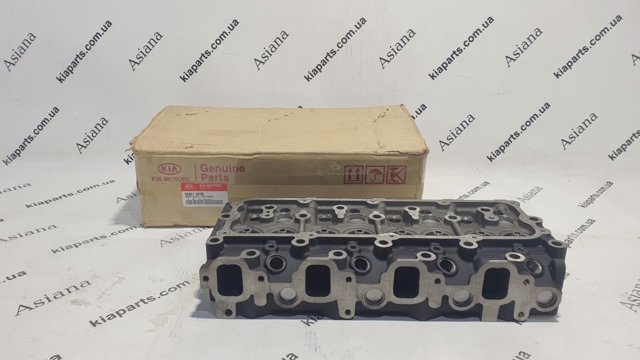  Hyundai/Kia 0K6A110100