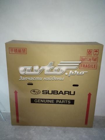 57229SA0109P Subaru Капот