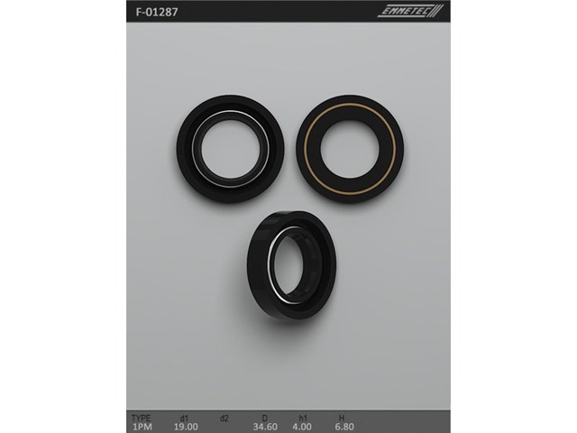  Emmetec F00186 цена, от 4.43 USD