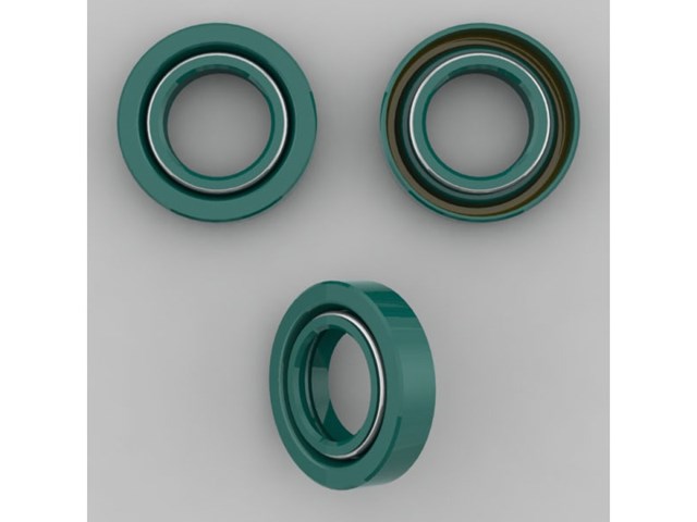  F00153 Emmetec