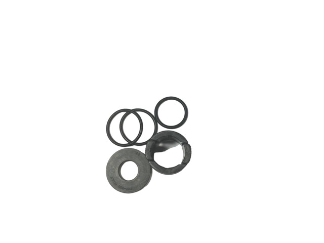  MSG HY1004KIT цена, от 11.26 USD