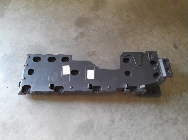  VAG 3CN86348082V цена, от 17.48 USD