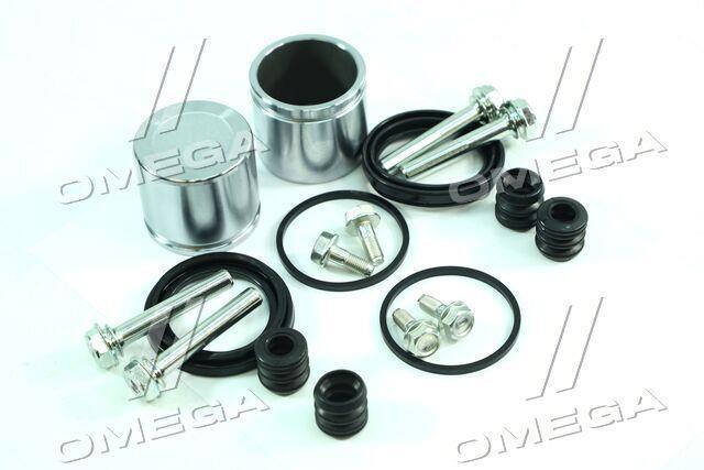  DK 31103501410 цена, от 10.98 USD