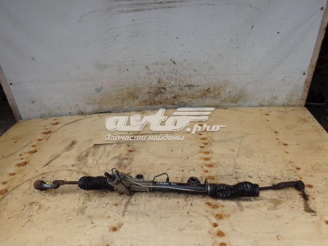 Купить P52128517AE Chrysler Рулевая рейка