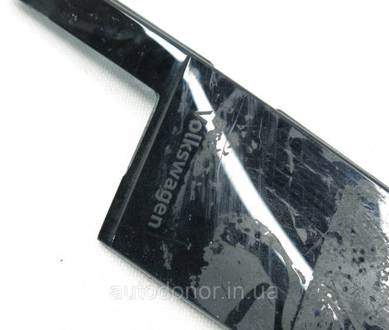  VAG 11K837901041 цена, от 38.05 USD